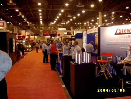 OTC 2004 이미지1